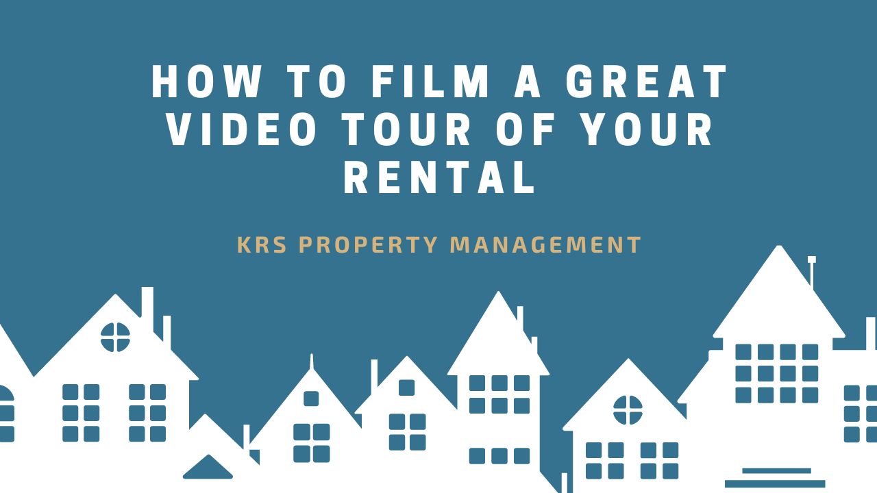 Property Management Blog